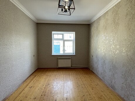 3 otaqlı həyət evi, 100 m², Hövsan: 83 000 ₼ 4