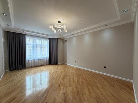 Elan №6383440 - Bakı, Həzi Aslanov m., 2 otaqlı, 68 m², 3/19 mərtəbə