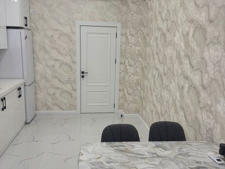 2-room apartment for rent, 65 m², 20 Yanvar: 950 ₼/mo 5