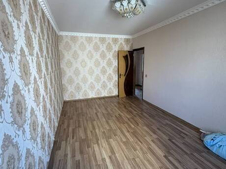 Объявление №6383444 - Баку, Хатаинский р., 2-комн., 60 м², 7/9 этаж
