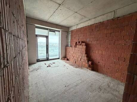 6 otaqlı mənzil, 378 m², Twin Towers: 1 780 000 ₼ 4