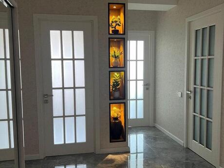 Elan №6383475 - Bakı, Xətai r., 2 otaqlı, 75 m², 10/18 mərtəbə