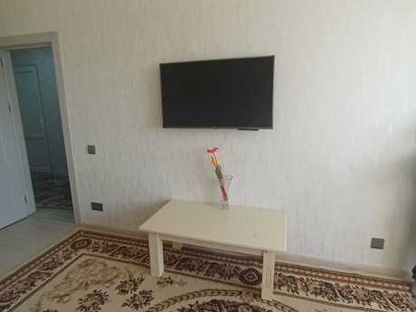 3 otaqlı mənzil, 65 m², Əhmədli: 170 000 ₼ 3