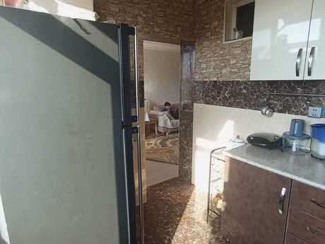 3 otaqlı mənzil, 65 m², Əhmədli: 170 000 ₼ 5