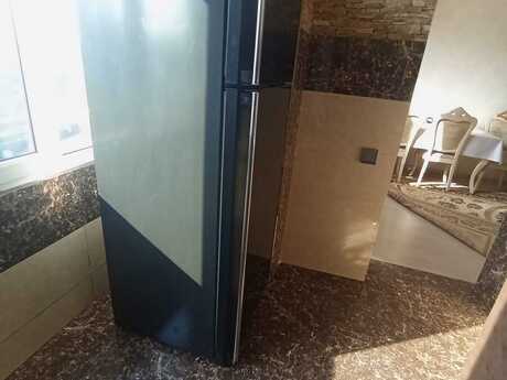 3 otaqlı mənzil, 65 m², Əhmədli: 170 000 ₼ 4