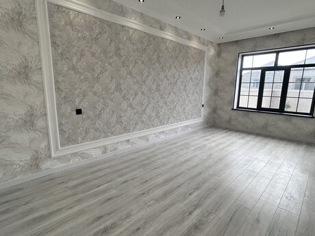 4 otaqlı həyət evi, 100 m², Masazır: 85 000 ₼ 4