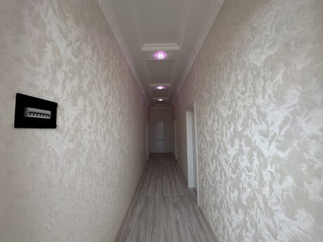4 otaqlı həyət evi, 100 m², Masazır: 85 000 ₼ 3