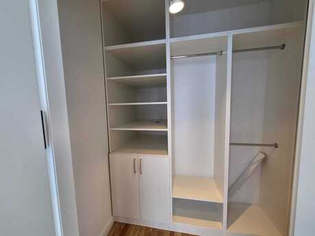 3-room apartment, 153 m², 28 May: 765 000 ₼ 5