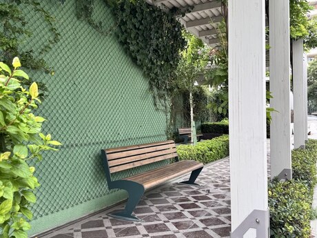 2 otaqlı mənzil, 55 m², Bayıl: 300 000 ₼ 5