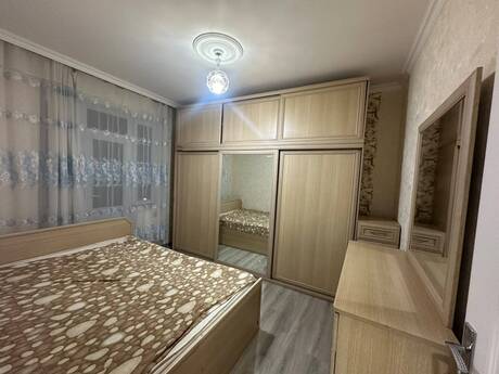 3-комн. дом/дача - пос. Масазыр - 105 м²