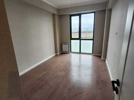 Elan №6383542 - Bakı, Yasamal r., 3 otaqlı, 75 m², 8/16 mərtəbə