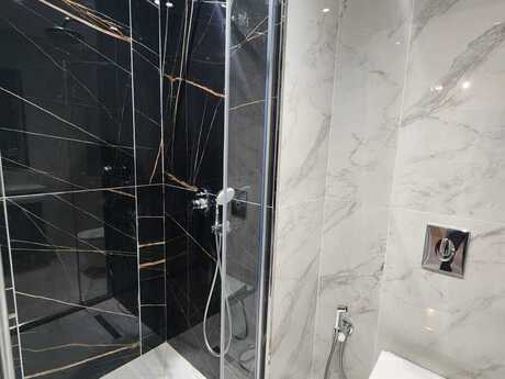 3 otaqlı mənzil, 75 m², Park Yasamal: 242 000 ₼ 5