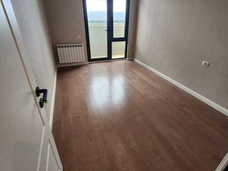 3-комн. новостройка - Ясамальский р. - 75 м²