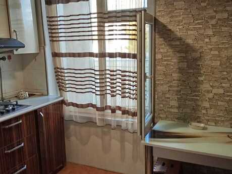 2-room apartment, 52 m², Elmlər Akademiyası: 190 000 ₼ 4
