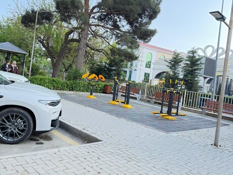 2 otaqlı köhnə tikili - Xalqlar Dostluğu m. - 50 m²
