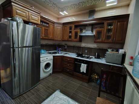7 otaqlı həyət evi, 222 m², Qaraçuxur: 250 000 ₼ 5