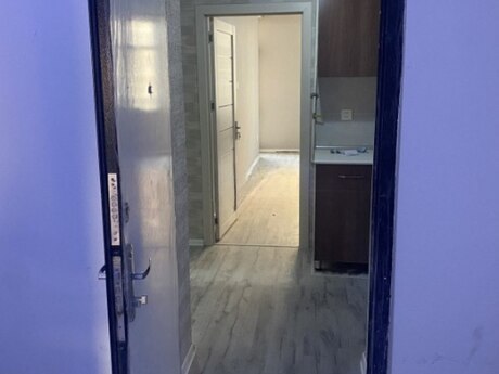 Elan №6383657 - Bakı, Nərimanov r., 2 otaqlı, 51 m², 3/17 mərtəbə