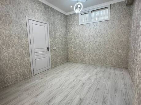 3-room apartment, 72 m², İnşaatçılar: 160 000 ₼ 5