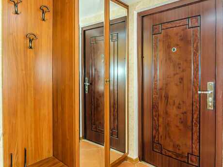Kirayə 2 otaqlı mənzil, 64 m², Sahil: 50 ₼/ay 4