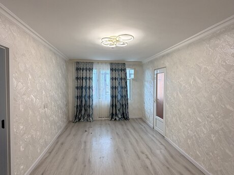 Elan №6383637 - Xırdalan, Xırdalan, 2 otaqlı, 55 m², 5/5 mərtəbə