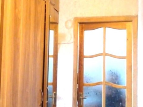 1-room apartment, 45 m², Yeni Günəşli: 105 000 ₼ 5