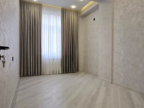 Elan №6383672 - Xırdalan, Xırdalan, 2 otaqlı, 65 m², 3/10 mərtəbə