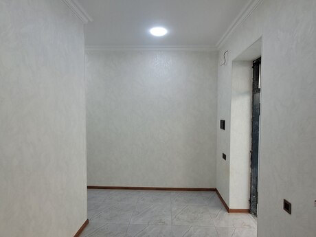 3 otaqlı həyət evi, 70 m², Həzi Aslanov: 105 000 ₼ 3