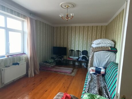 1 otaqlı mənzil, 50 m², Nəriman Nərimanov: 161 000 ₼ 3