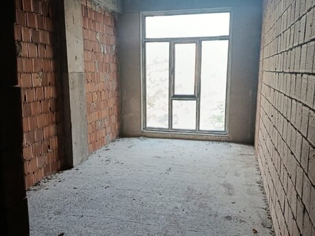 3-room apartment, 70 m², İnşaatçılar: 225 000 ₼ 3