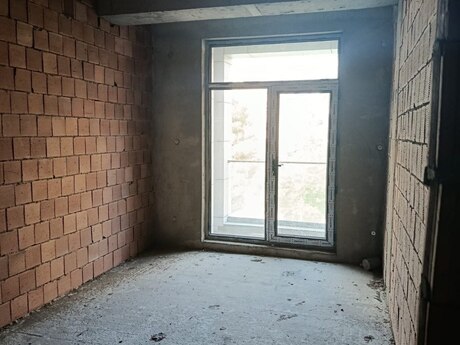 3-room apartment, 70 m², İnşaatçılar: 225 000 ₼ 4