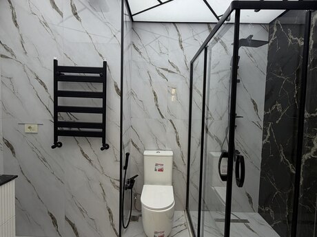 2 otaqlı mənzil, 65 m², Nəsimi: 255 000 ₼ 5