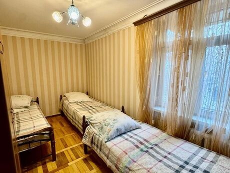 2 otaqlı mənzil, 55 m², Elmlər Akademiyası: 174 000 ₼ 5