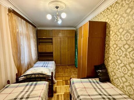 2 otaqlı mənzil, 55 m², Elmlər Akademiyası: 174 000 ₼ 3