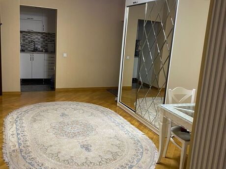 3-room new-build apartment for sale in 20 Yanvar, 95 m², 265 000 AZN, photo 5 / 12