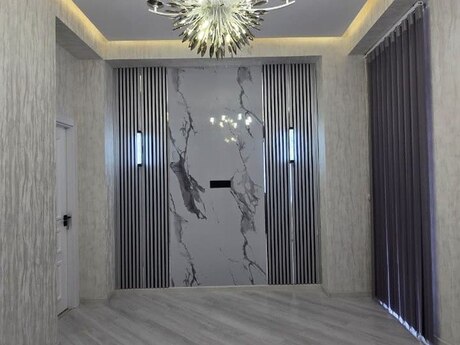 Elan №6383770 - Xırdalan, Xırdalan, 2 otaqlı, 64 m², 3/10 mərtəbə