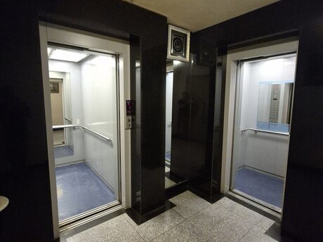 3-room apartment, 159 m², Yasamal: 400 000 ₼ 5