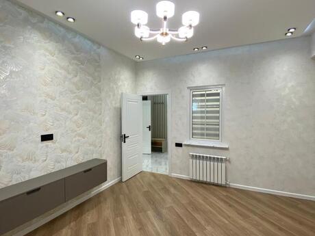 3-комнатная квартира, 67 м², Xalqlar Dostluğu: 181 000 ₼ 2