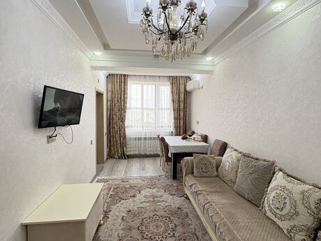 Elan №6383890 - Xırdalan, Xırdalan, 3 otaqlı, 57 m², 9/12 mərtəbə
