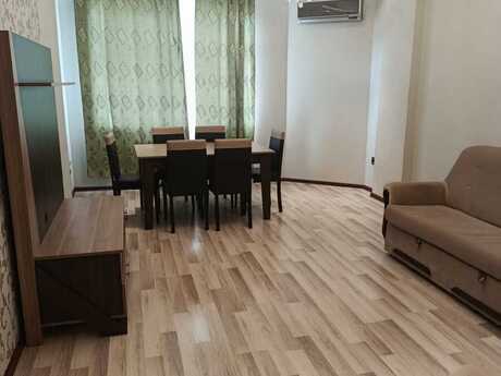 Elan №6383925 - Xırdalan, Xırdalan, 2 otaqlı, 90 m², 9/12 mərtəbə