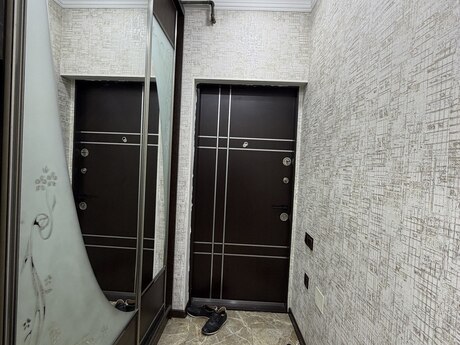 2-room apartment, 60 m², Masazır: 95 000 ₼ 3