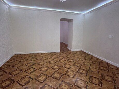 2-комнатная квартира, 40 м², Bayıl: 60 000 ₼ 2