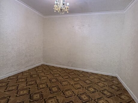 2-комнатная квартира, 40 м², Bayıl: 60 000 ₼ 5