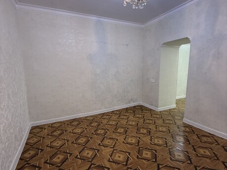2-комнатная квартира, 40 м², Bayıl: 60 000 ₼ 4