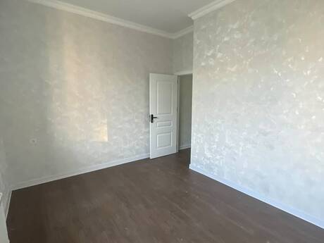 Elan №6383942 - Bakı, Yeni Yasamal q., 3 otaqlı, 65 m², 6/9 mərtəbə