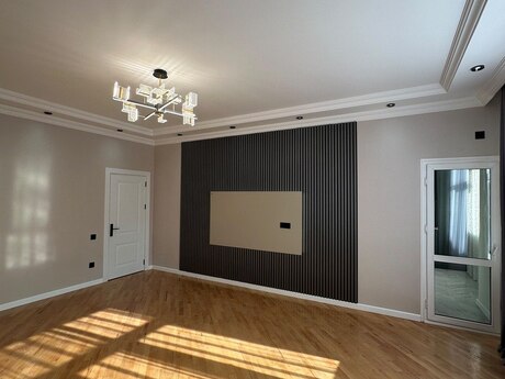2-room apartment, 68 m², Həzi Aslanov: 184 000 ₼ 3