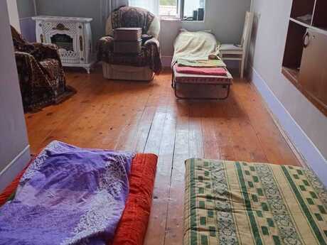 Elan №6383948 - Bakı, Xətai r., 4 otaqlı, 80 m²
