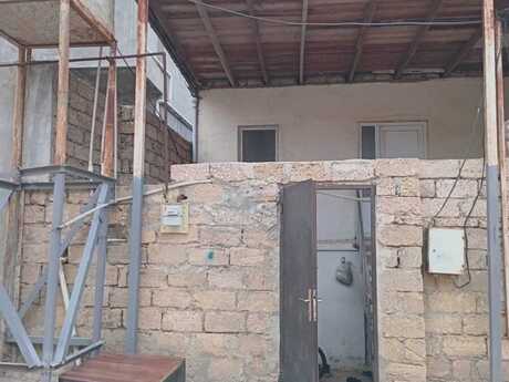 Elan №6383948 - Bakı, Xətai r., 4 otaqlı, 80 m²