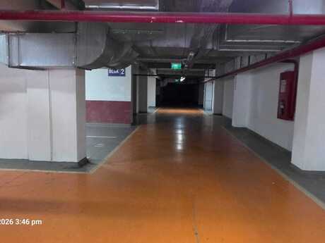 2-room apartment, 65 m², Nizami: 239 000 ₼ 3