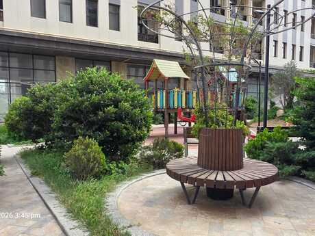 2 otaq · 65 m² · 7/17 mərtəbə, Nizami