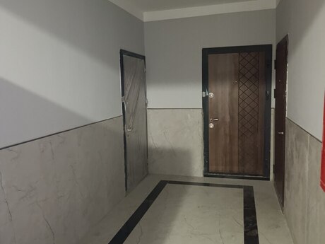 İnşaatçılarda 2 otaqlı yeni tikili mənzil satılır, 58 m², 193 000 AZN, şəkil 2 / 10
